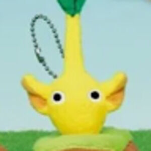 Meet your Posher, Kostas